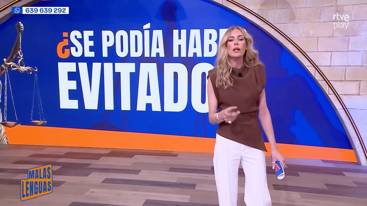 El PP bloquea la protección contra desahucios y deja a Mari Carmen sin alternativa