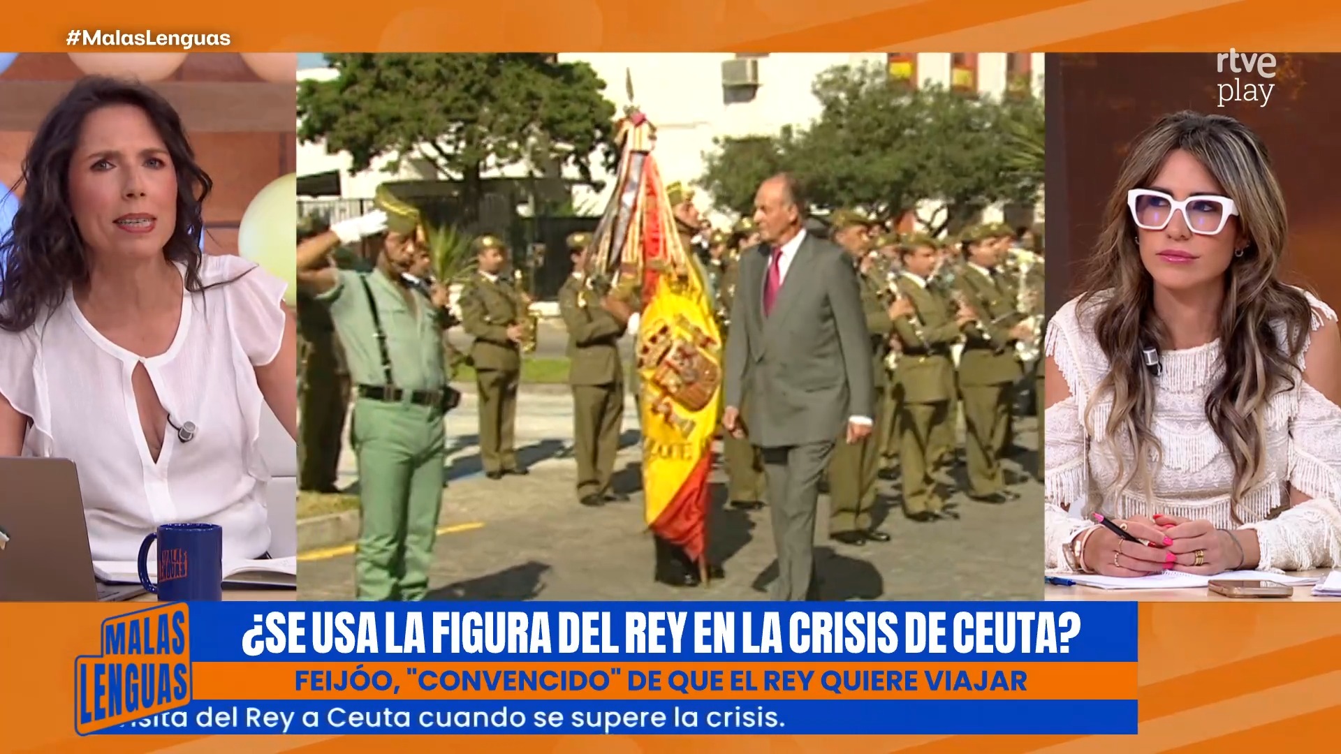 stories.rtve.es