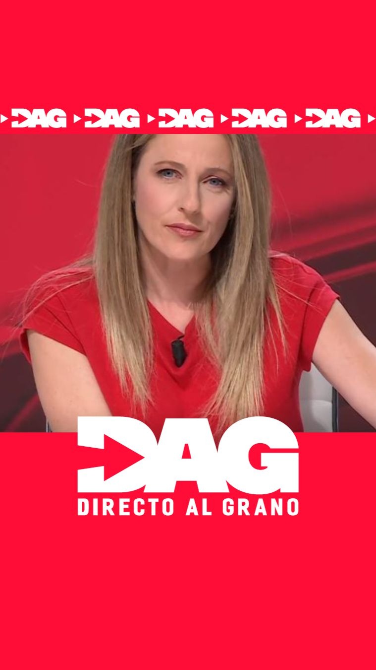 Pareja endeudada en 40.000 euros por microcréditos teme dar la cara por vergüenza familiar