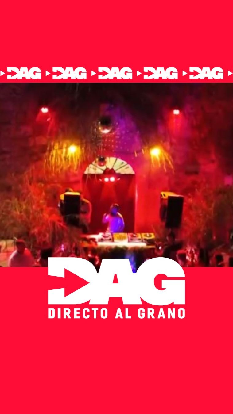 El cura Don Eduardo se convierte en DJ para su emotiva despedida en Burgos