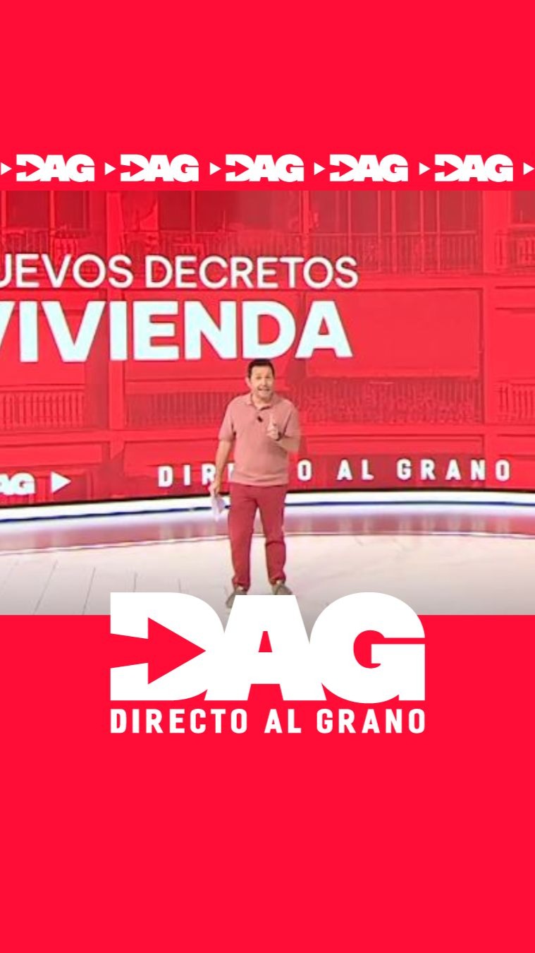 El Gobierno paraliza los desahucios de familias vulnerables hasta 2030