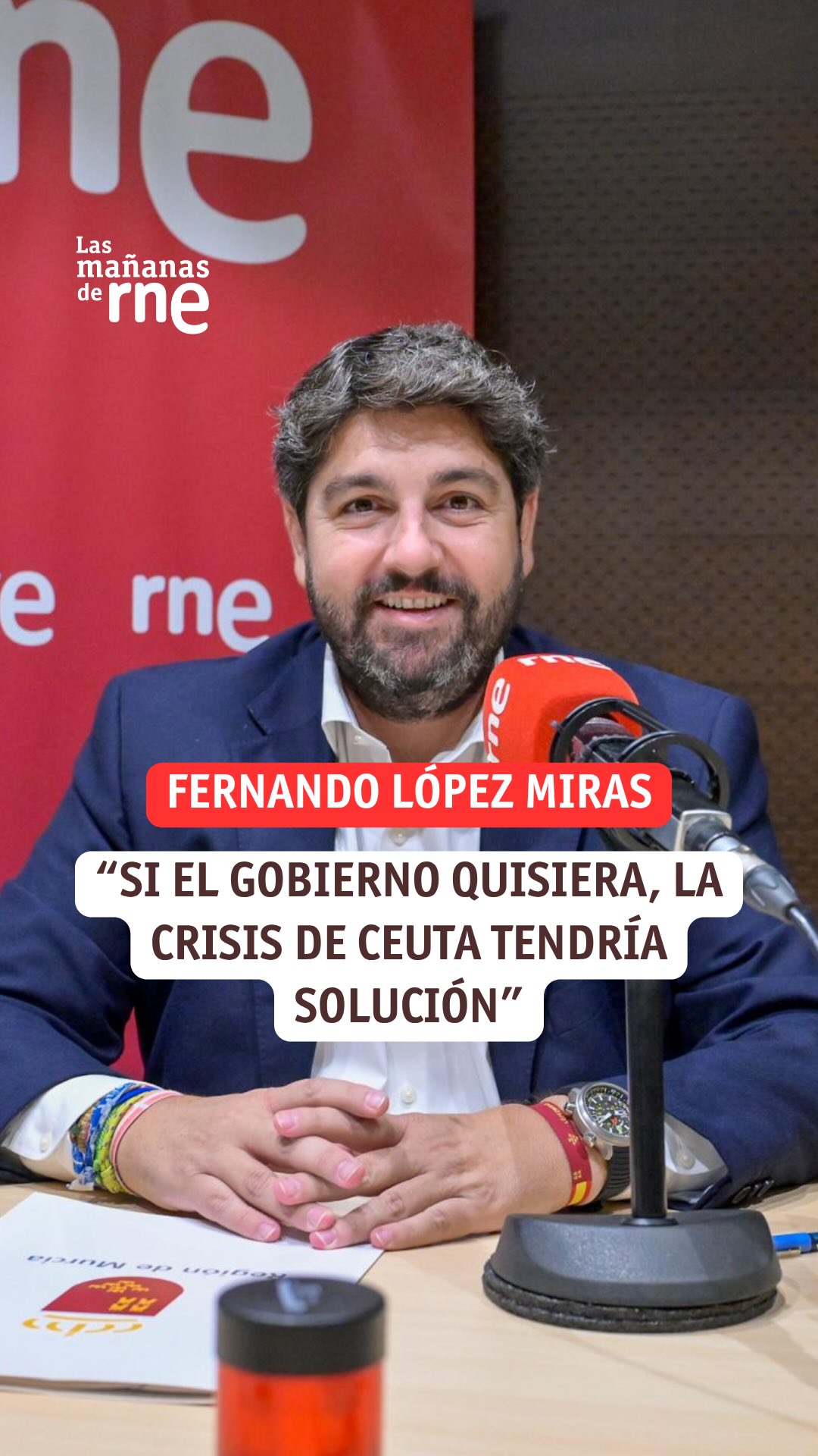 El Gobierno pretendía engordar el censo con la ley de nietos para beneficio electoral