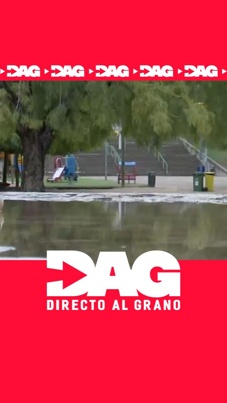 Una mujer muere atrapada bajo un coche por la riada en Felanitx