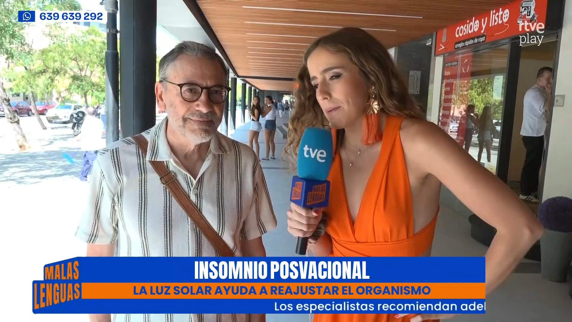 Síndrome postvacacional: cómo reajustar tu reloj biológico tras las vacaciones