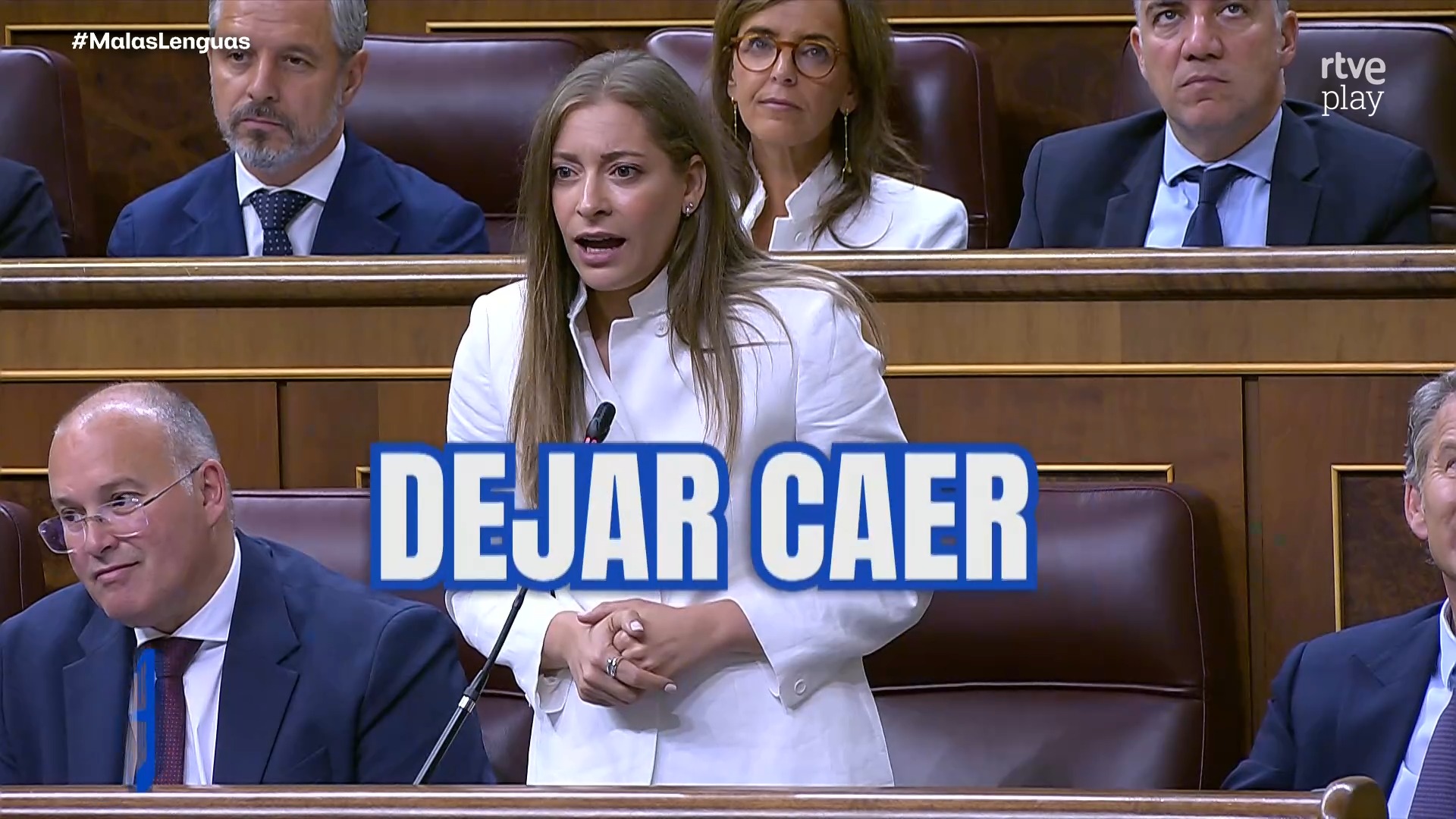 El PP acusa al Gobierno de utilizar la crisis de Ceuta para desgastarlo