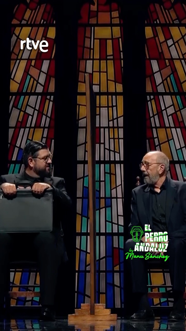 Miguel Rellán confiesa sus intentos fallidos de robo en librerías