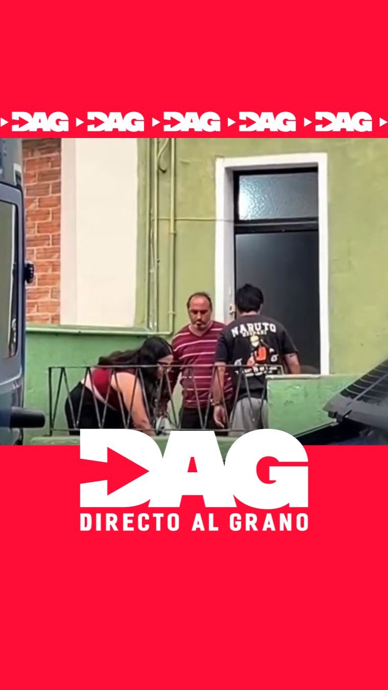 Ejecutan desahucio en Mataró contra familia con discapacidad y cuatro niños