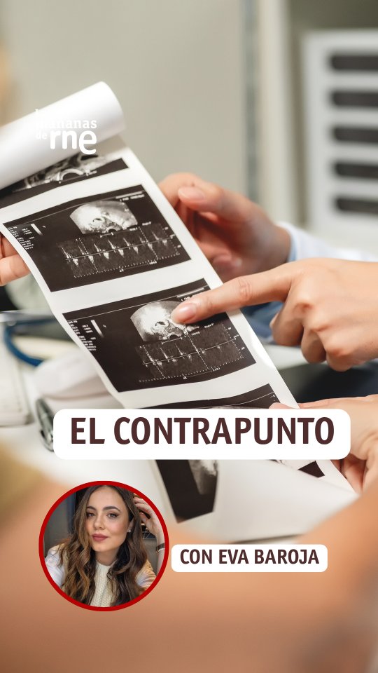 Congelar óvulos no resuelve el dilema entre maternidad y carrera de las mujeres