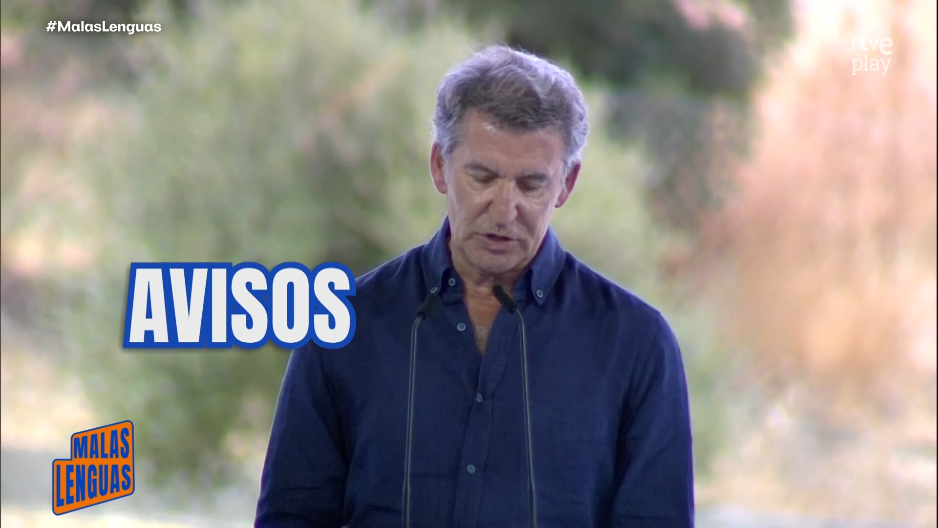 Feijóo avisa a Sánchez: todo se sabrá y habrá consecuencias judiciales