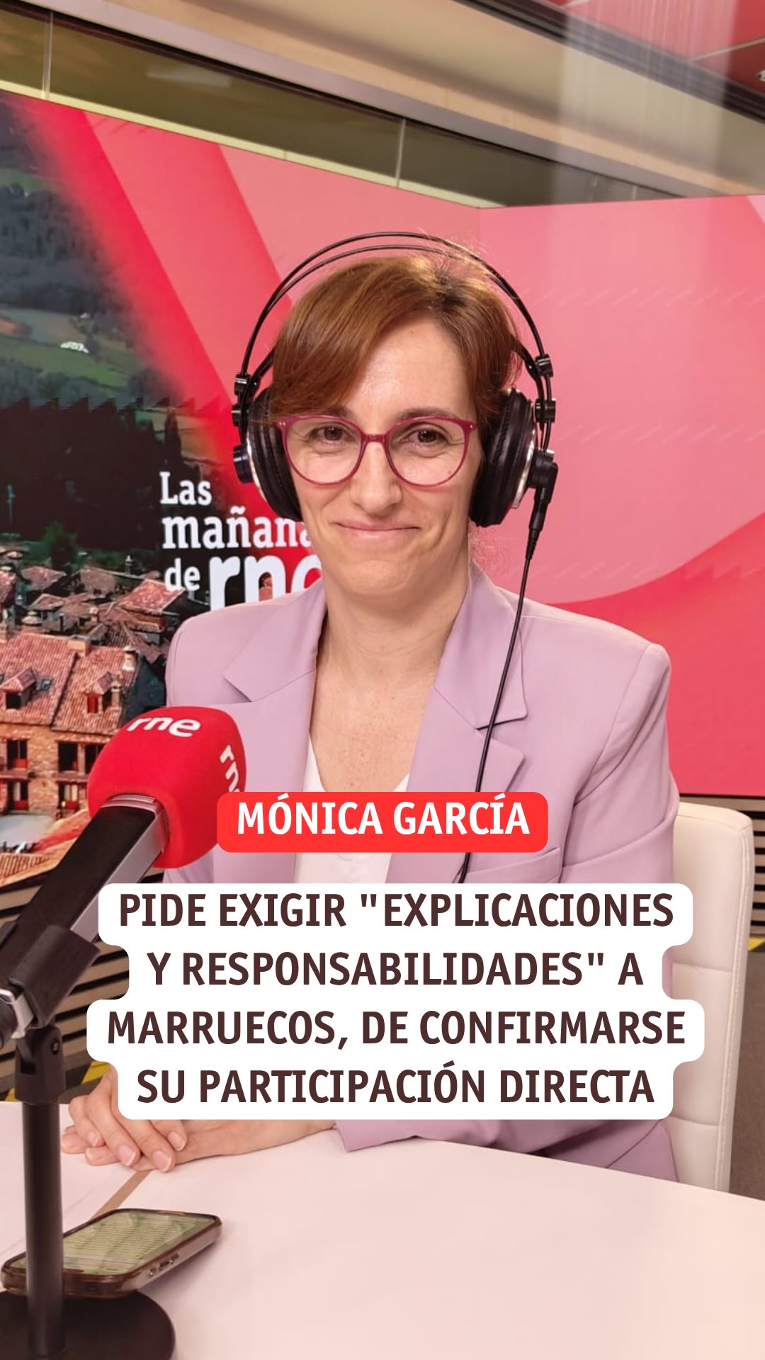 Gobierno investigará informe sobre ceutafobia por género en Marroquíes y exigirá explicaciones a Rabat
