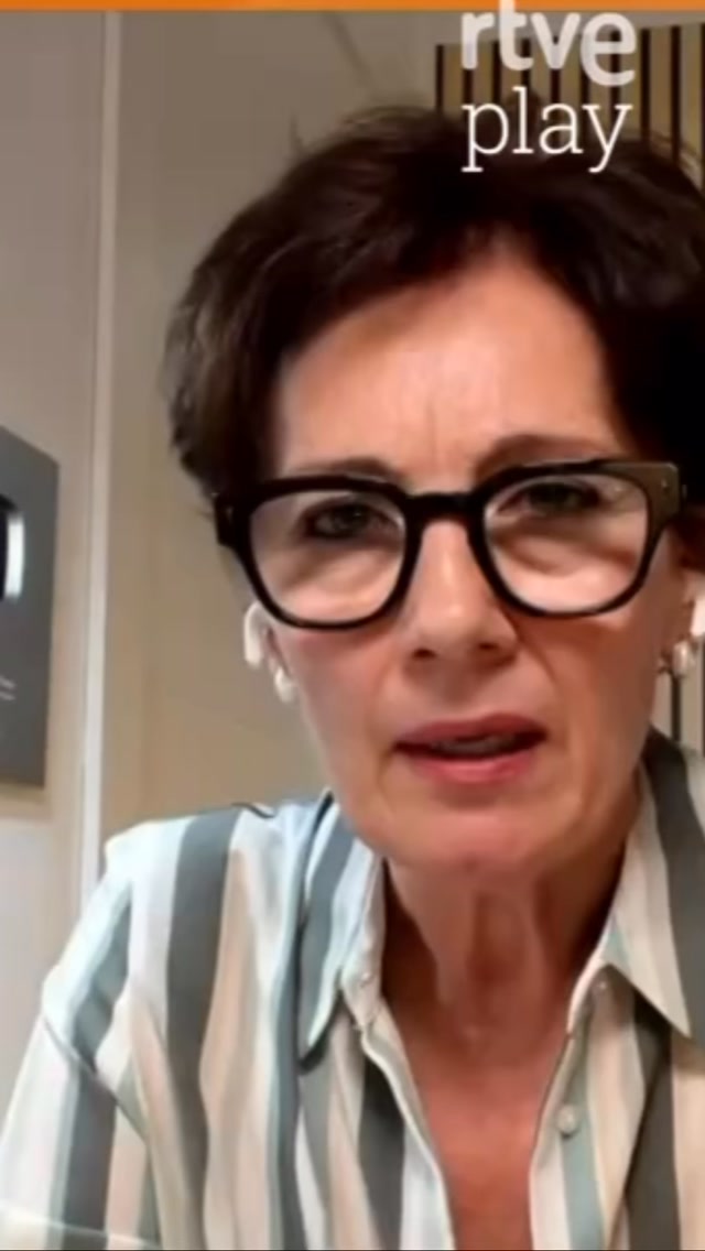 Comunidad de Madrid prefiere residencia de lujo para Ayuso que vivienda para Mari Carmen