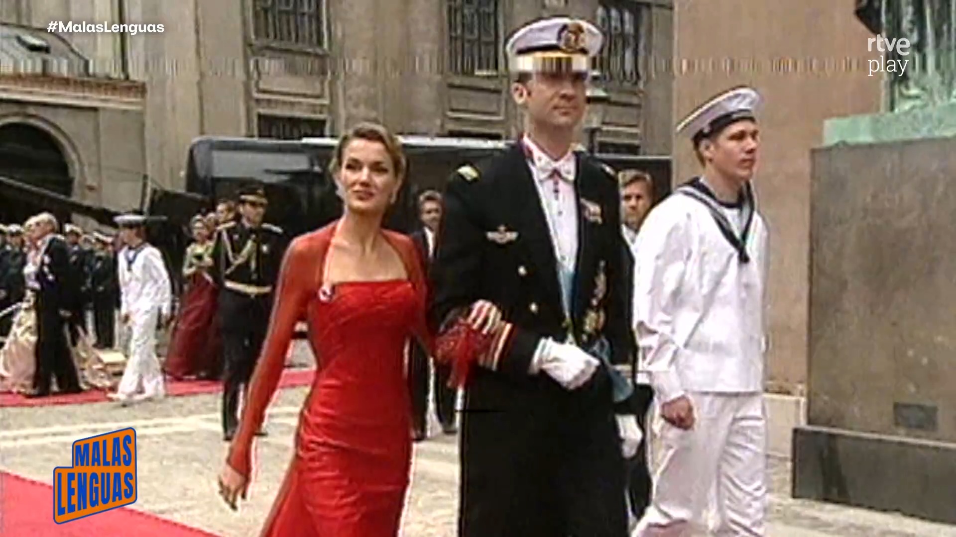 La reina Letizia cumple 54 años en privado junto a la princesa Leonor