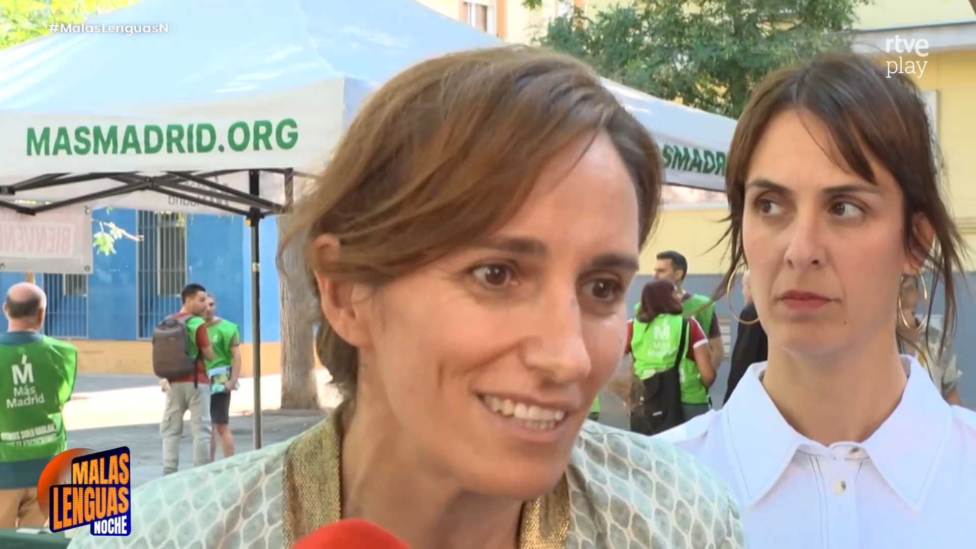 Ministra de Sanidad acusa al PP de oponerse a la transparencia en listas de espera