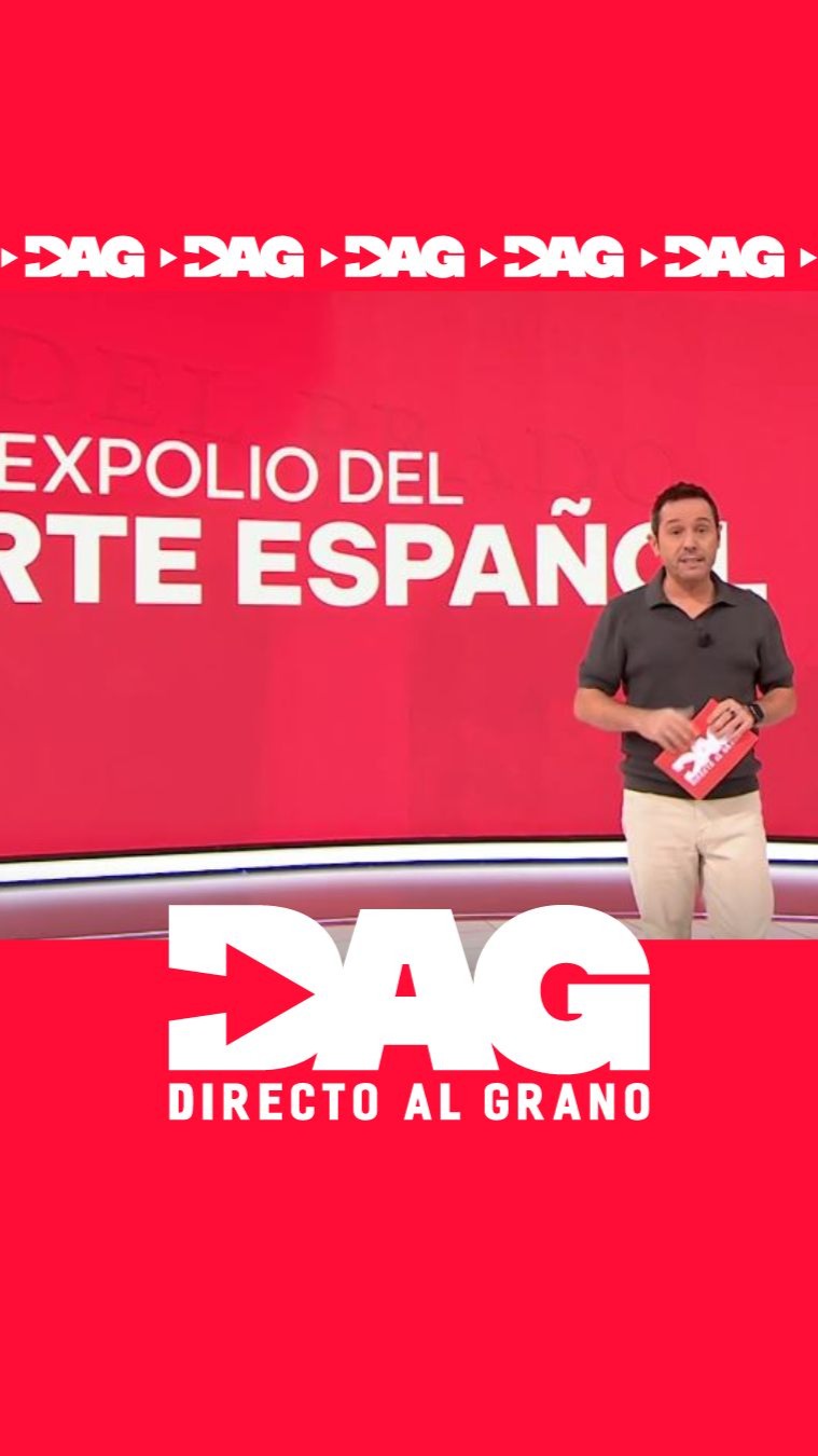 El expolio napoleónico vació los palacios de Madrid de obras maestras