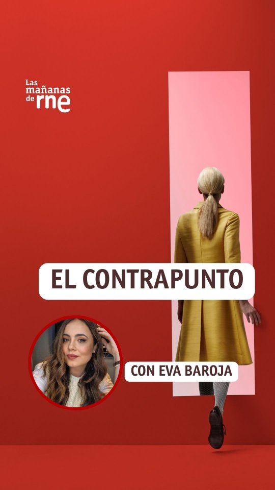 Las mujeres sufren 27 veces más ataques en internet que los hombres