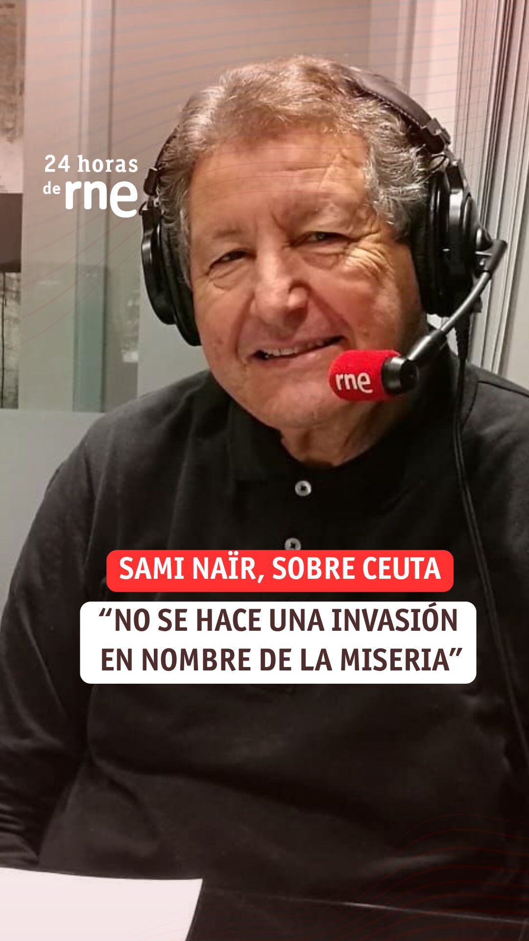 Eurocámara aprueba resolución que califica como invasión los hechos de Ceuta