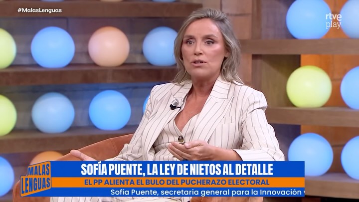 La instrucción de 2022 sobre exiliados se aplicó sin polémica durante cuatro años
