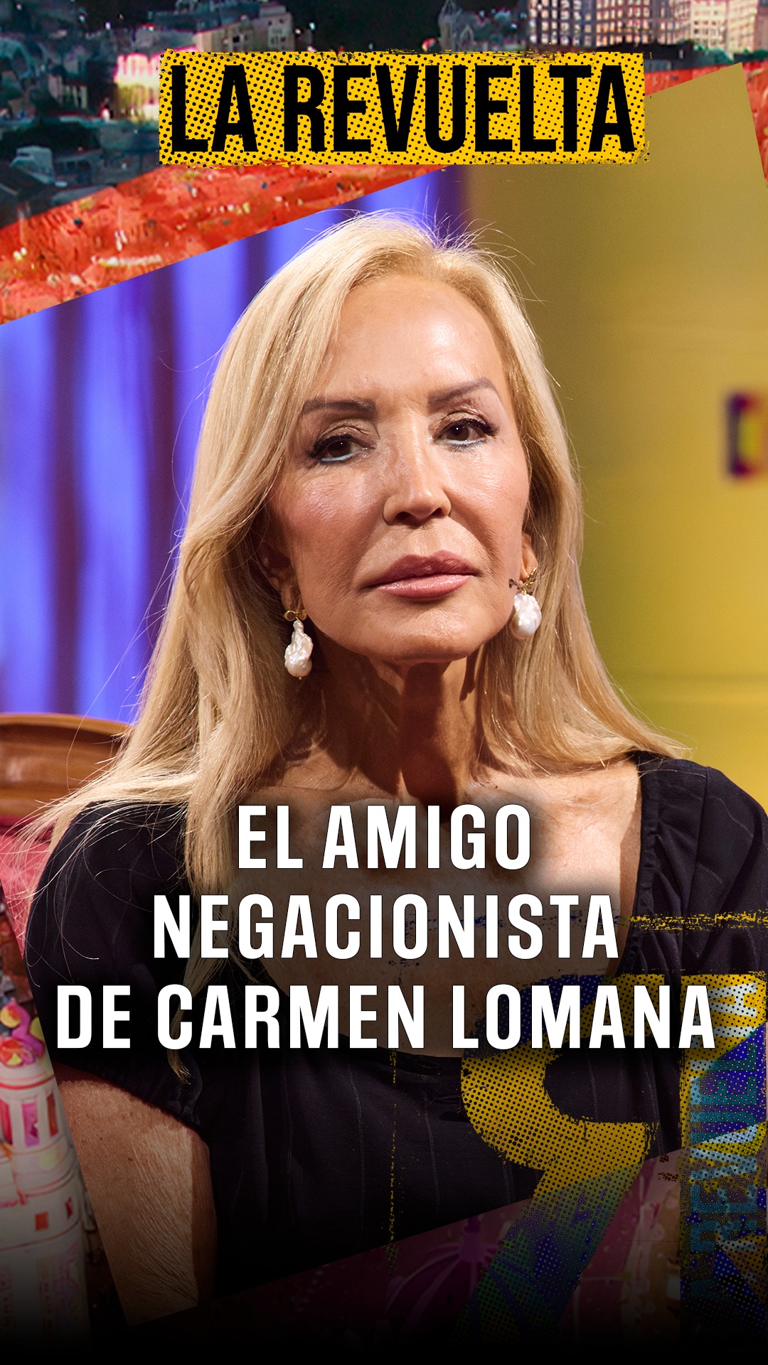 Fernando Mirones publica un libro sobre orcas pese a ser negacionista de las vacunas