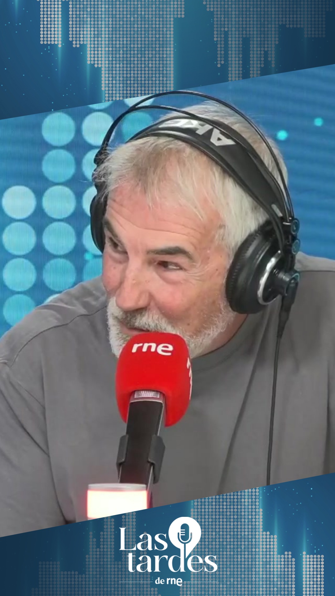 El desahucio de Mari Carmen avergüenza a España y divide a Sánchez y Ayuso