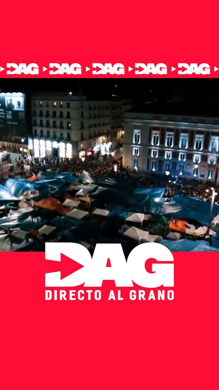 Parar los desahucios y gravar pisos turísticos: la exigencia al Congreso