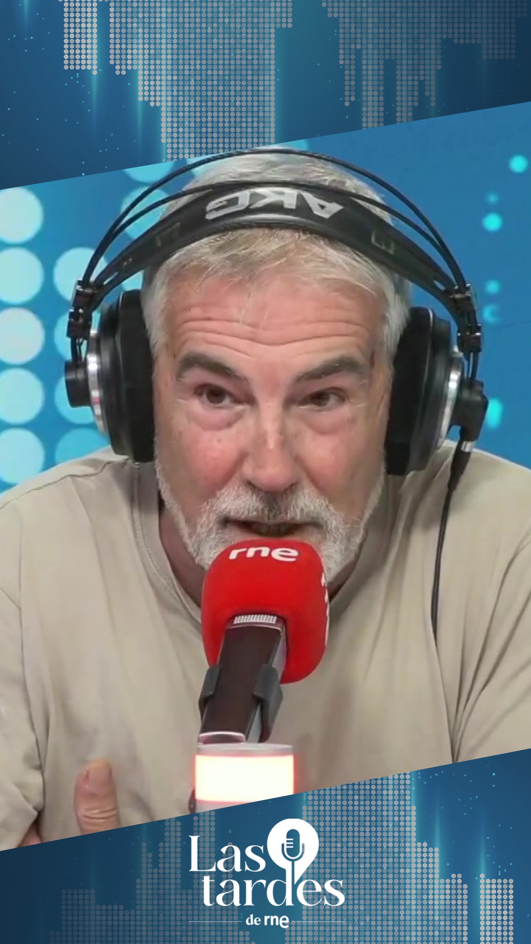 Ayuso y el ático: votantes del PP en Getafe culpan de desinformación al PSOE