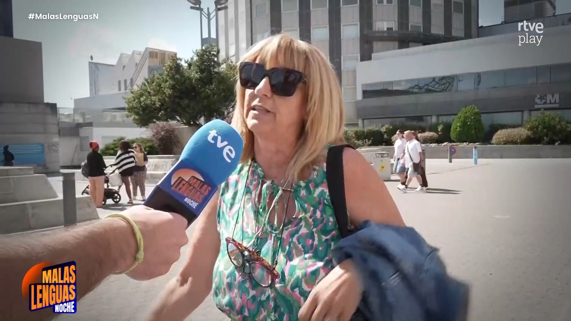 Listas de espera en Madrid: pacientes denuncian cambios de prioridad en el Ramón y Cajal