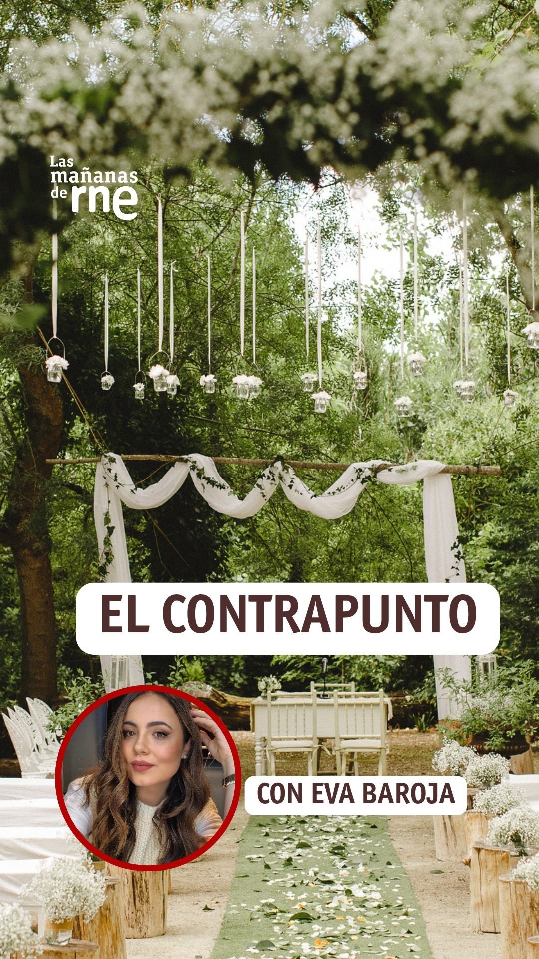 La paradoja del amor líquido: más bodas y compromiso en la Generación Z