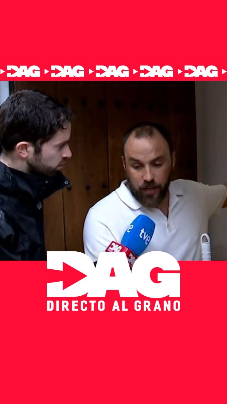 Tormenta explosiva barre Mallorca con vientos de 100 km/h e inundaciones en Manacor