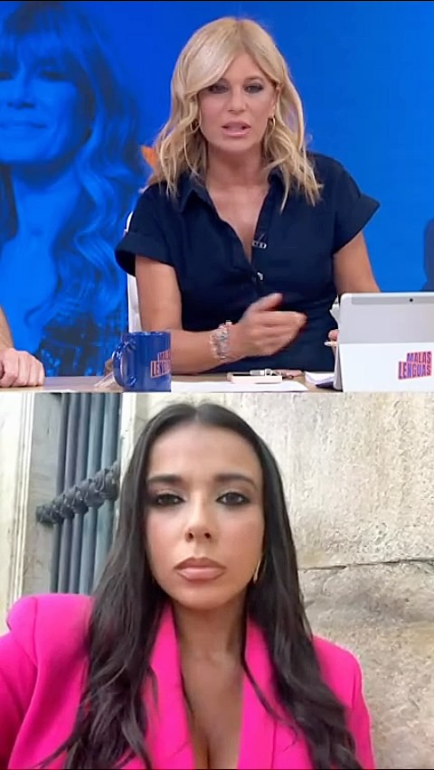 Begoña Gómez: ¿quién la contratará tras las presiones judiciales y políticas?
