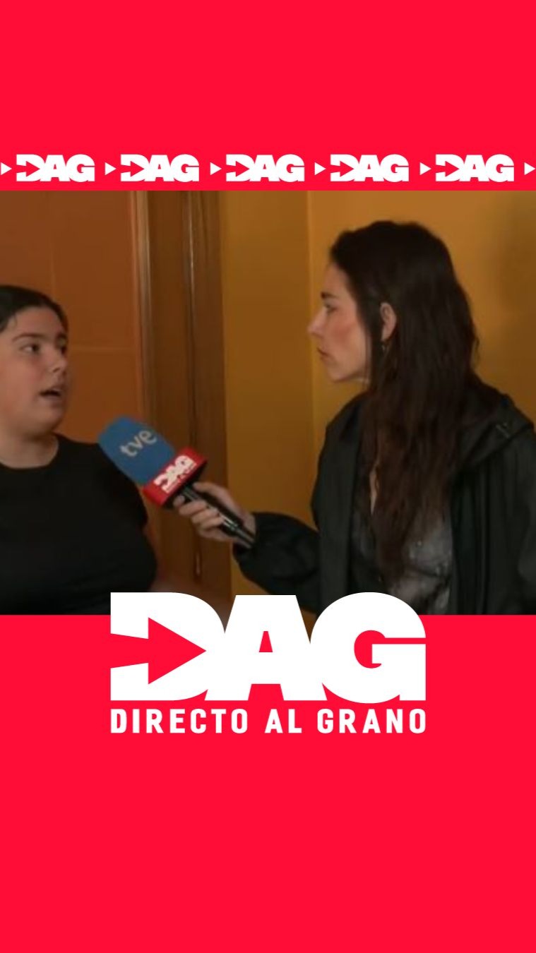 23 familias pagaban alquiler a un falso casero que ya ha desaparecido
