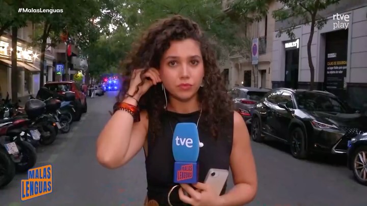 Centenares protestan en Madrid contra el desahucio de Mari Carmen y exigen su vivienda