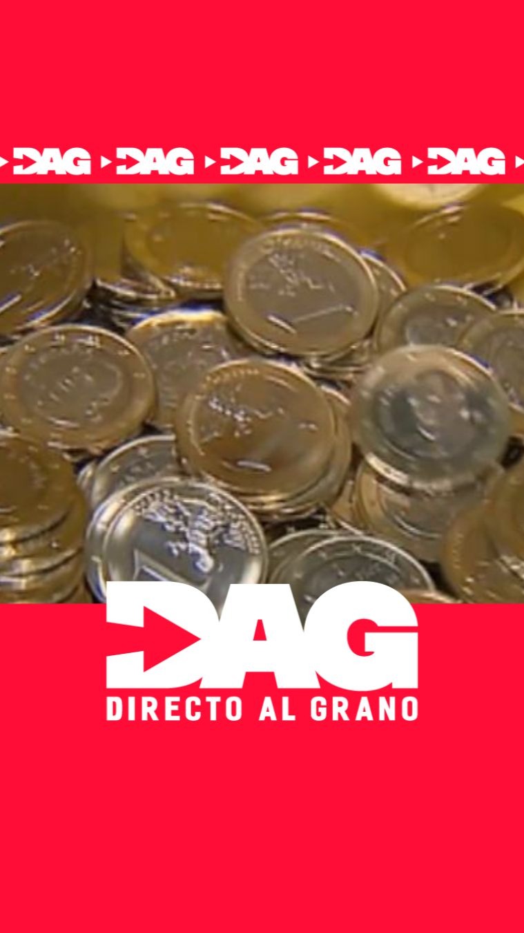 La cuesta de septiembre no es por tu sueldo bajo, sino por mala gestión del gasto