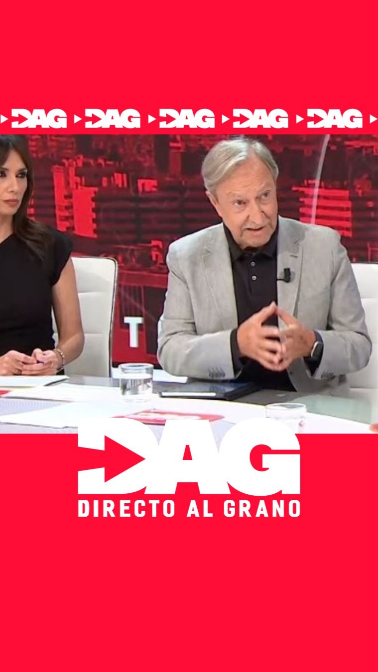 Guardia Civil halla el coche de Sara pero la deja marchar pese a la alerta del padre