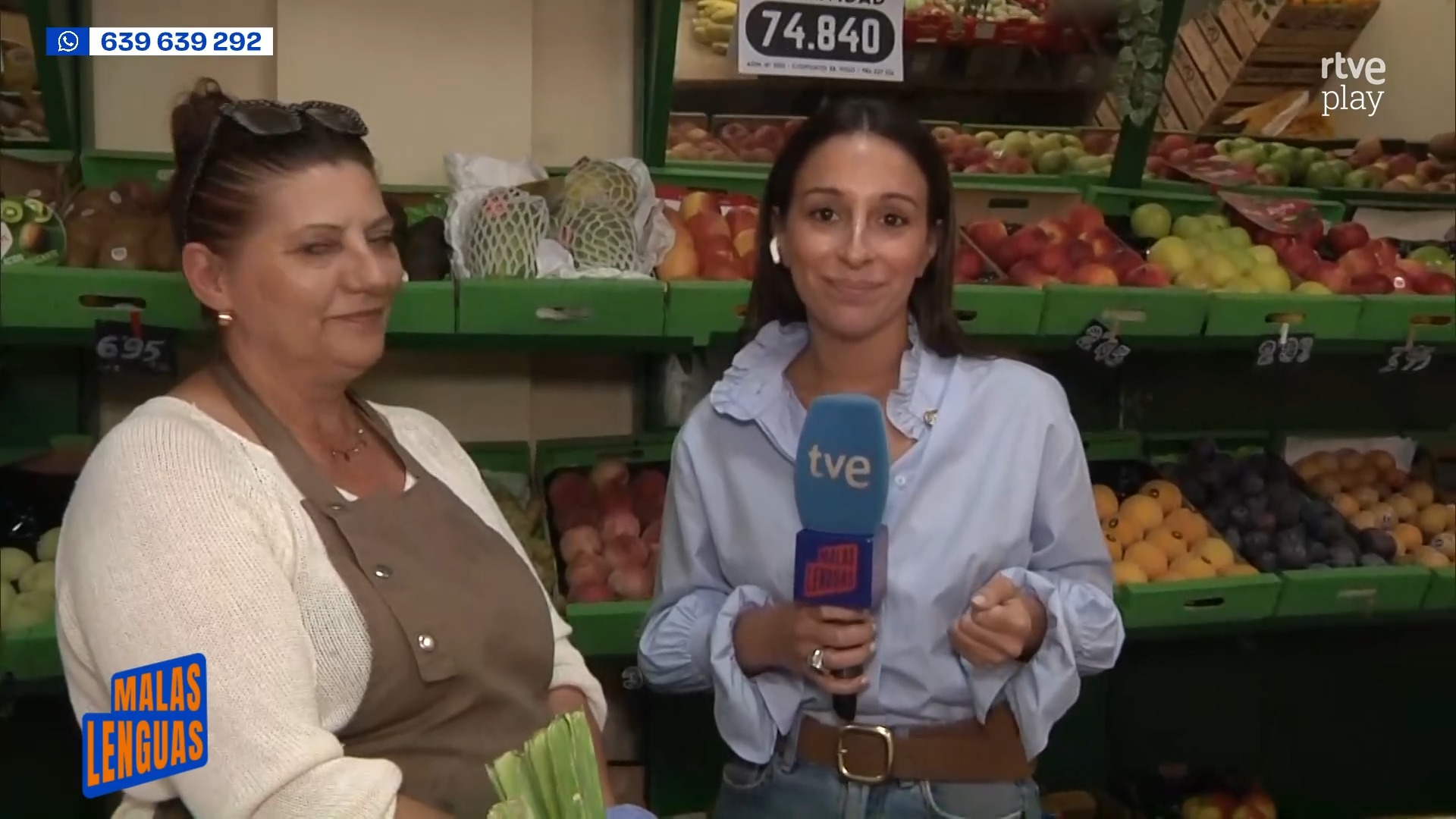 Galicia tiene 16 variedades de cebolla: usos y precios que debes saber