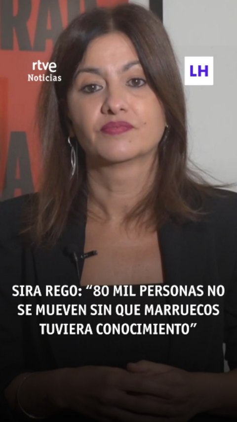 Marruecos conocía la situación: el fracaso del modelo migratorio en Ceuta