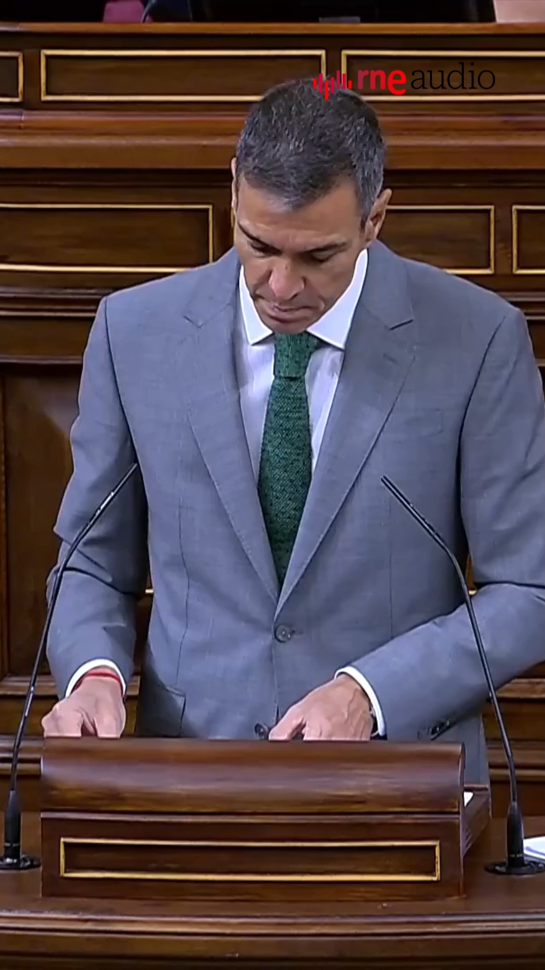 Marruecos coordinó la entrada masiva en Ceuta y Melilla durante diez horas
