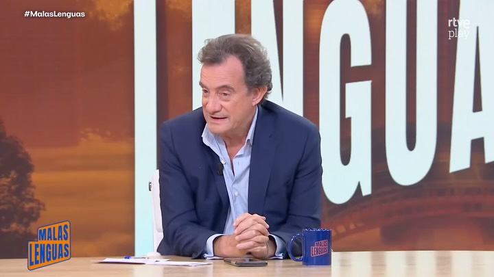 ¿Por qué dimite el jefe de gabinete en Ceuta y no el delegado del gobierno?