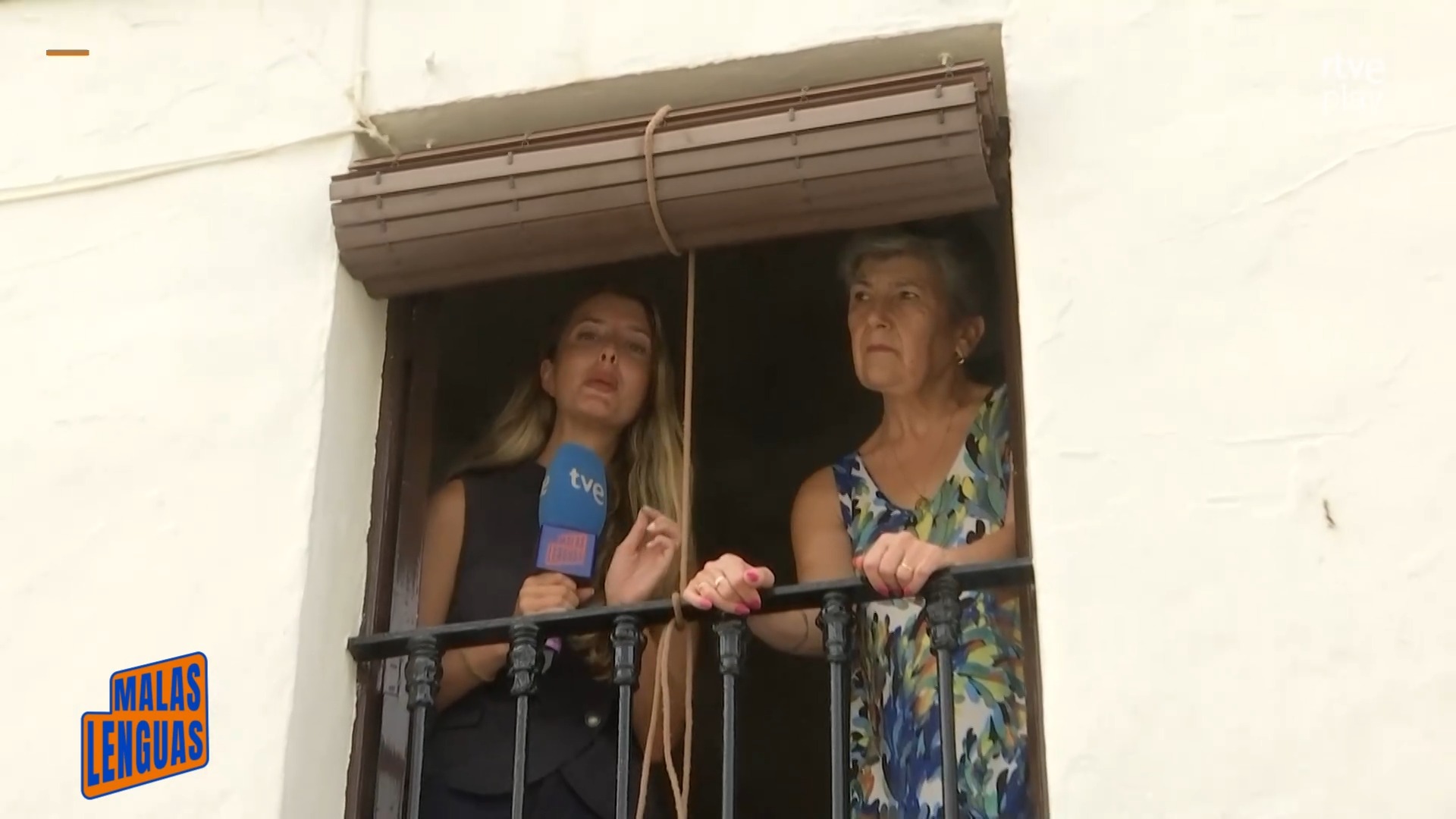 Montellano se rebela contra los robos diarios que asaltan casas y comercios