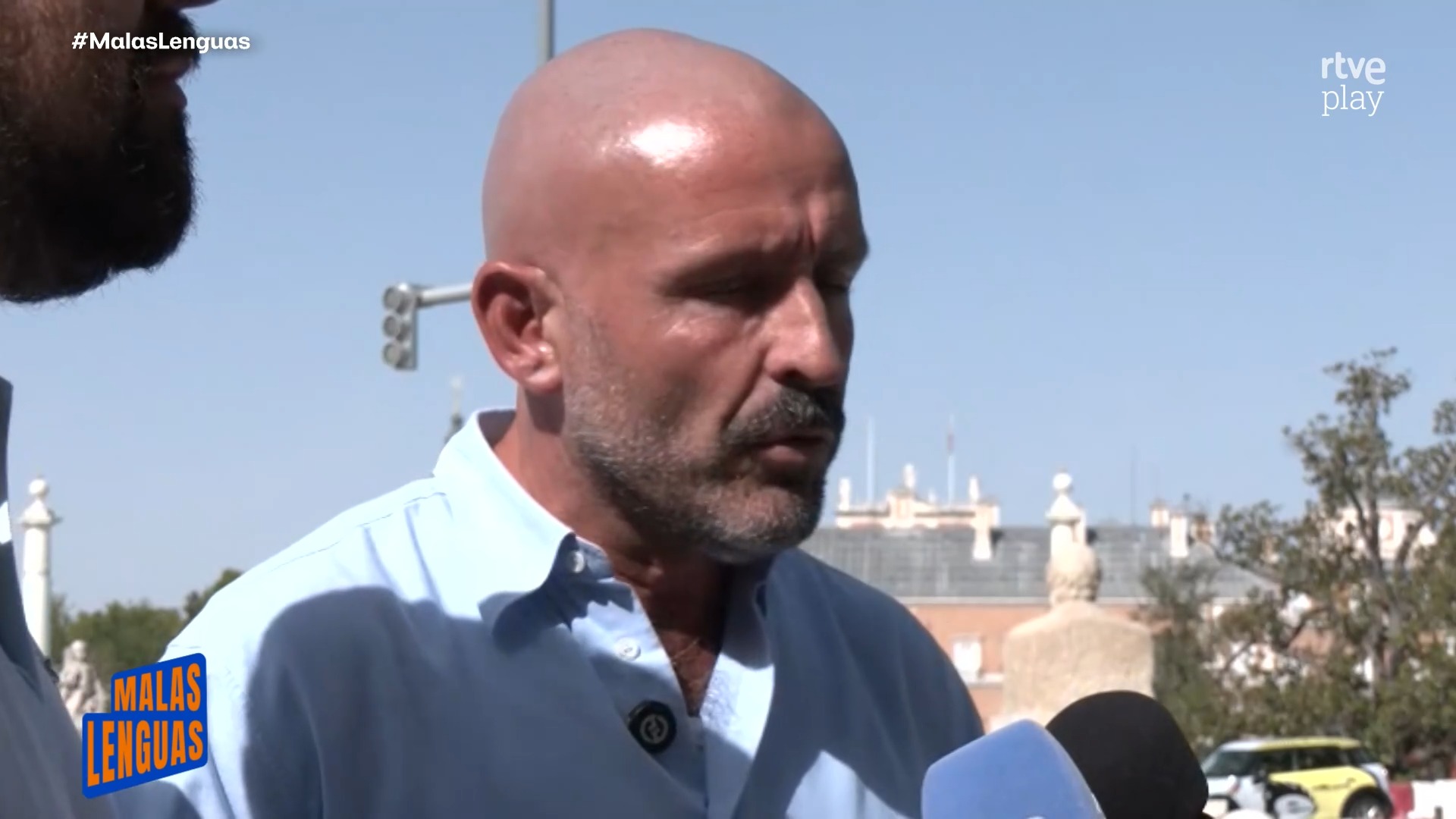 El PP condena los ataques a periodistas pero acusa a RTVE de politización