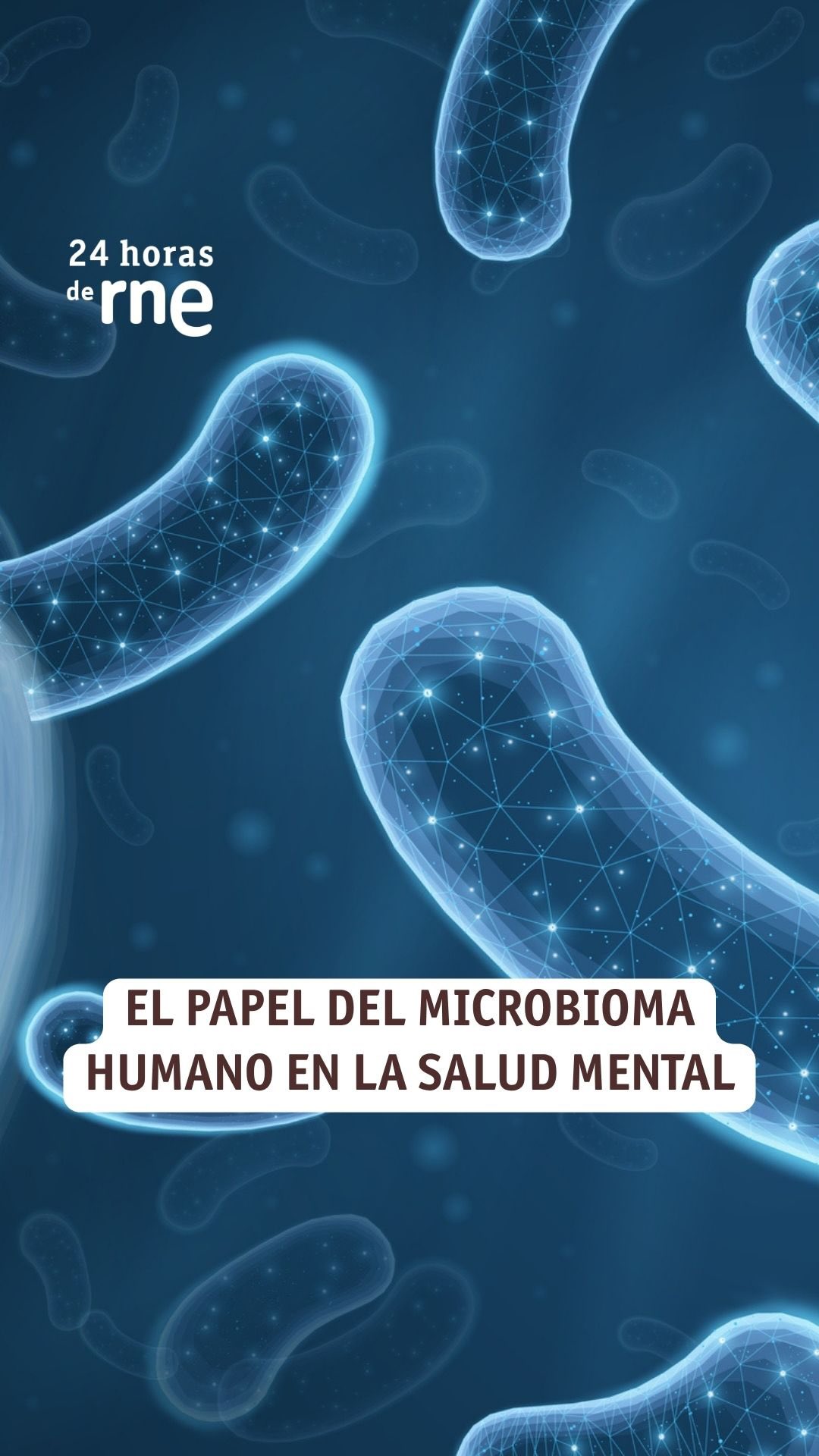 Trasplantes de heces mejoran depresión resistente a antidepresivos en casos iniciales