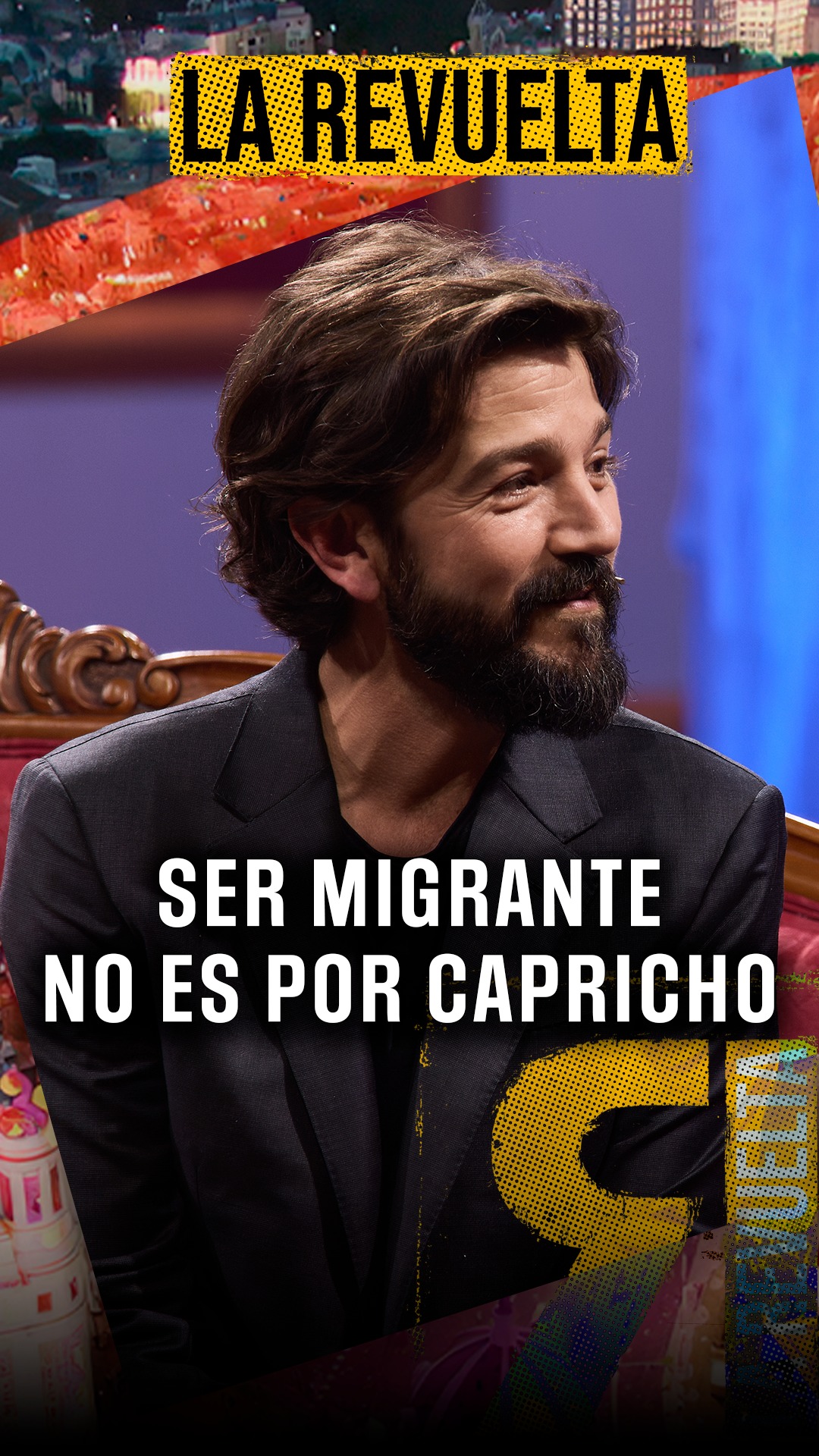 Trump y el odio xenófobo impulsan la migración de México hacia España