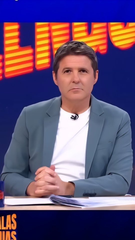 El profesorado de Madrid arranca el curso con huelgas y protestas por sus derechos