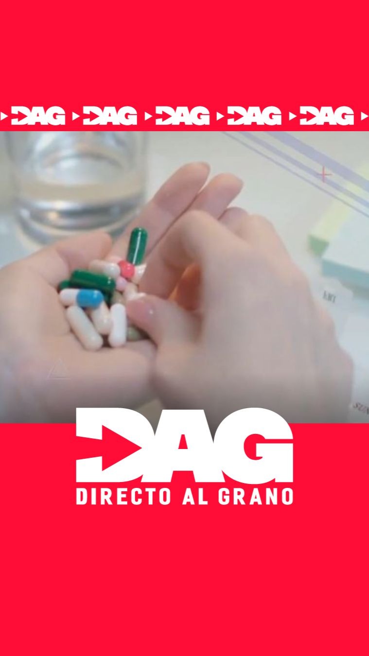 Expertos aclaran qué son los probióticos y por qué no equivalen a yogures