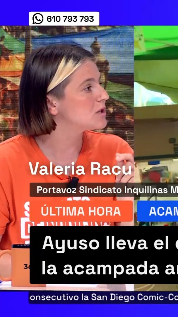 Decretos de vivienda no resolverán la crisis, denuncian activistas