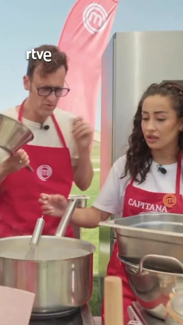 “Me rechazaron en un trabajo por guarra”