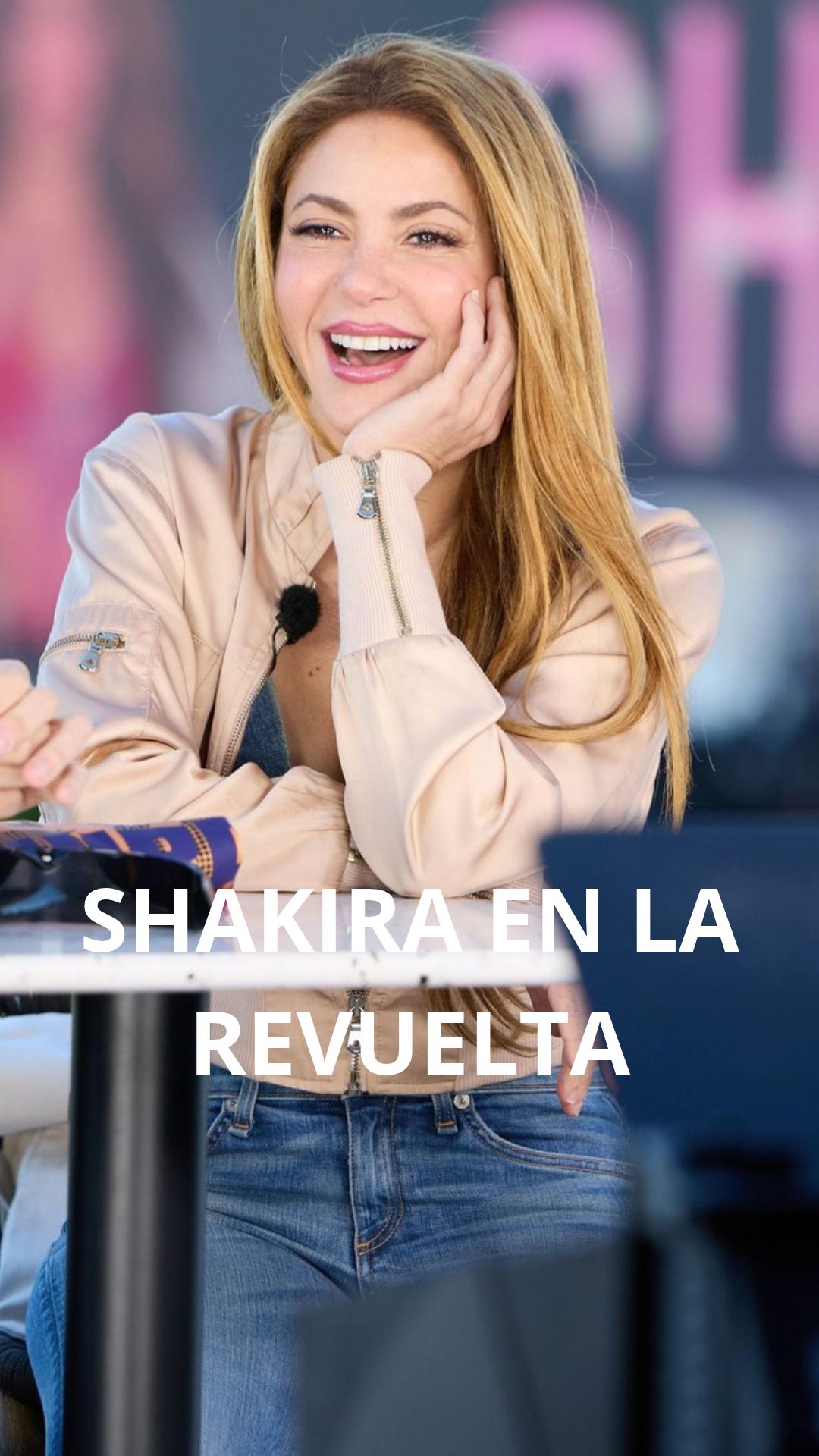 García Márquez me dijo: o me lo cuentas o me lo invento
