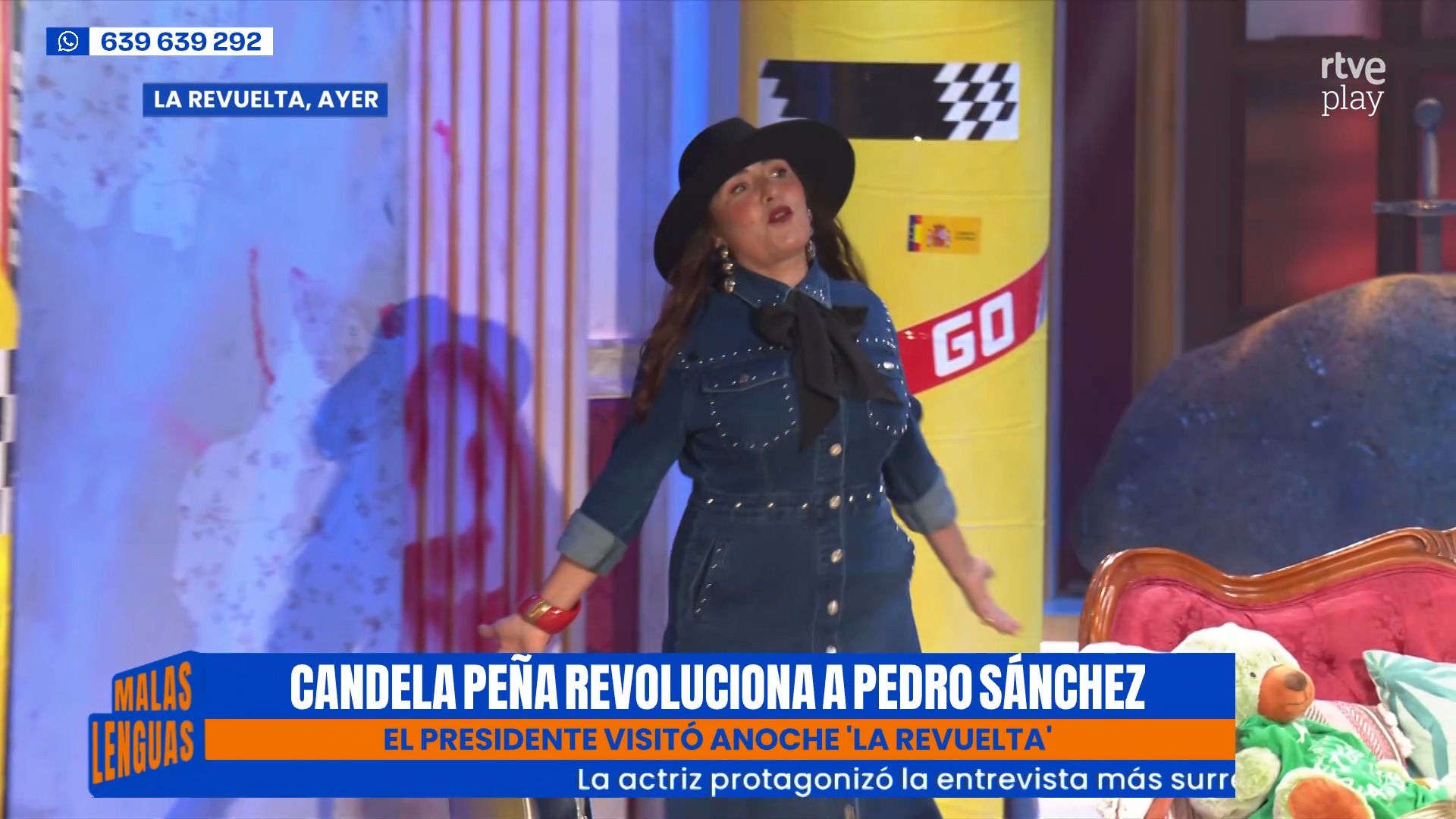 Sánchez reclama mayoría progresista para gestionar mejor la vivienda y Ceuta
