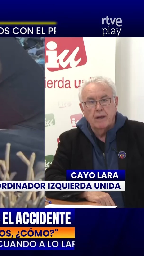 El último gobierno casi duplicó el gasto en ferrocarril del PP en siete años