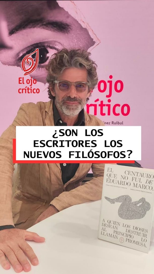Sin tema claro
