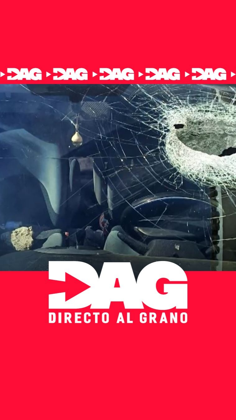 stories.rtve.es